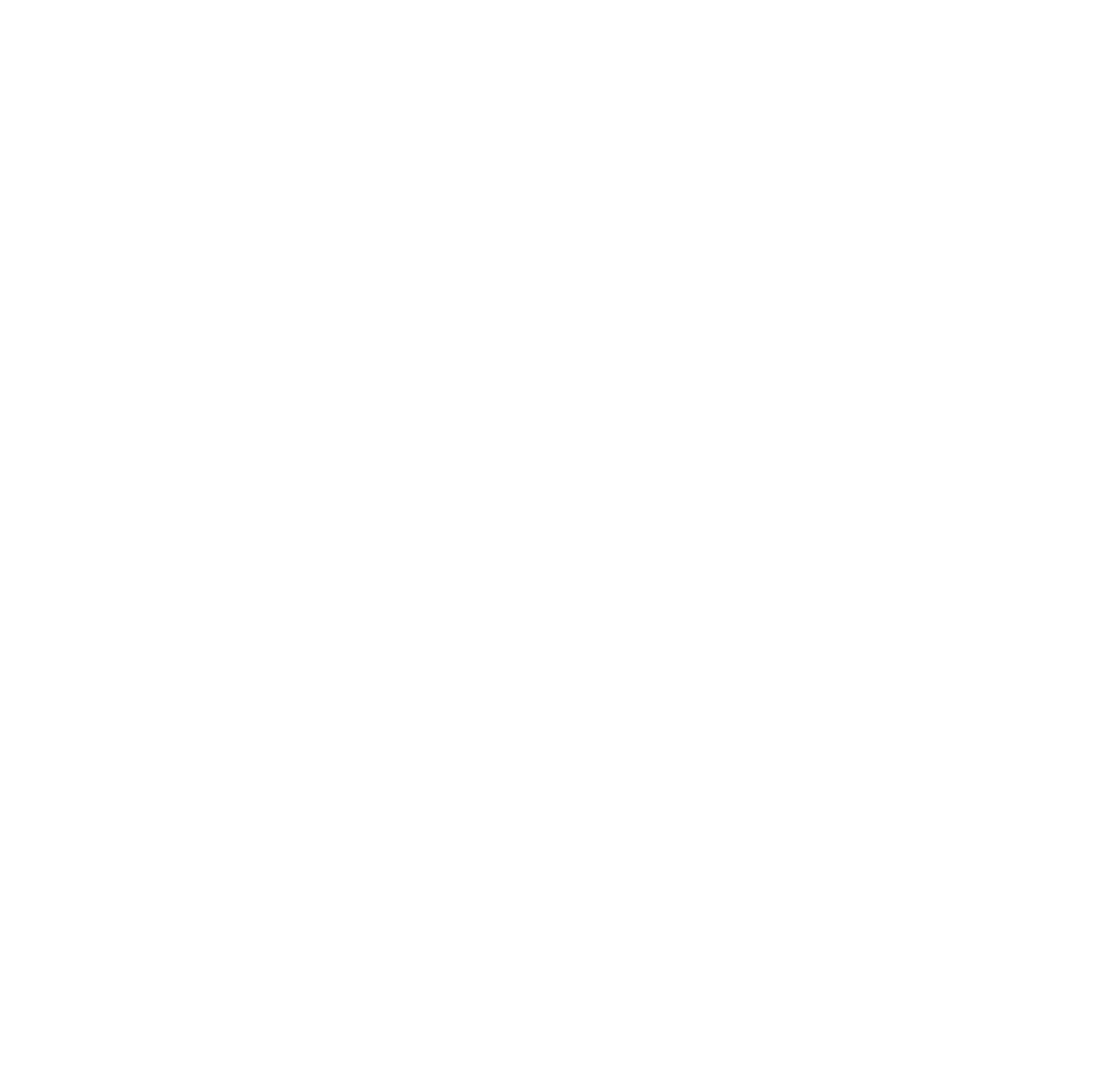 Luxeciaga Logo